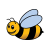 bee