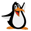 penguim