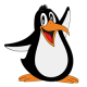 penguim